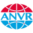 ANVR Logo