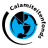 Calamiteitenfonds Logo