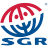 SGR Logo